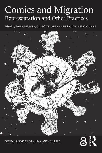 Couverture_Comics and Migration