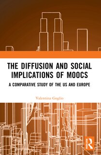 Couverture_The Diffusion and Social Implications of MOOCs