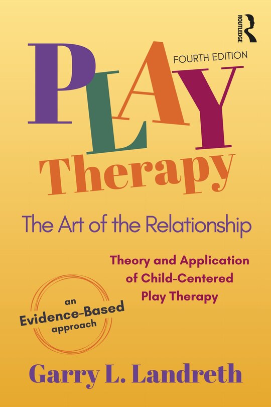 Couverture_Play Therapy
