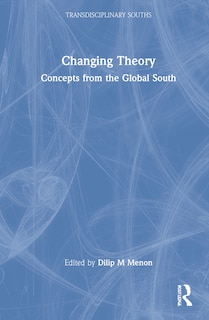 Couverture_Changing Theory