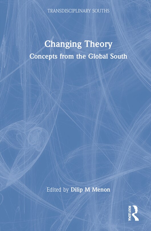 Couverture_Changing Theory
