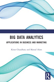 Couverture_Big Data Analytics