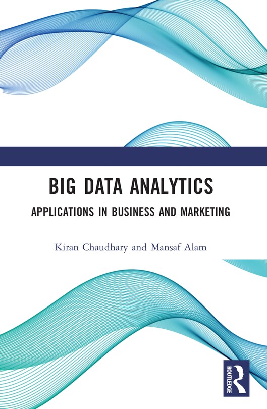 Couverture_Big Data Analytics