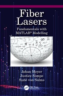 Front cover_Fiber Lasers