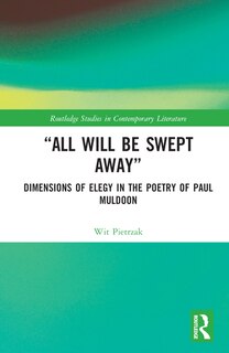 Front cover_All Will Be Swept Away