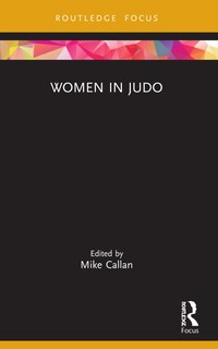Couverture_Women in Judo