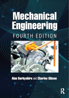 Front cover_Mechanical Engineering