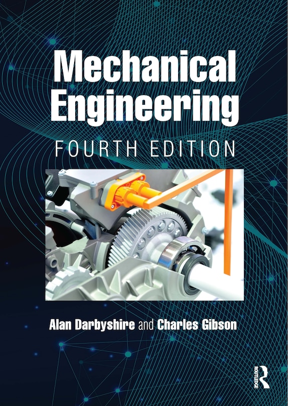 Front cover_Mechanical Engineering