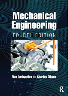 Couverture_Mechanical Engineering