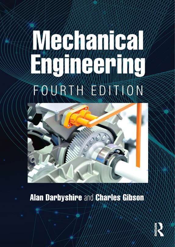 Couverture_Mechanical Engineering