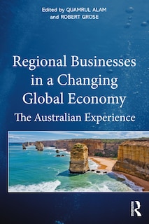 Couverture_Regional Businesses In A Changing Global Economy