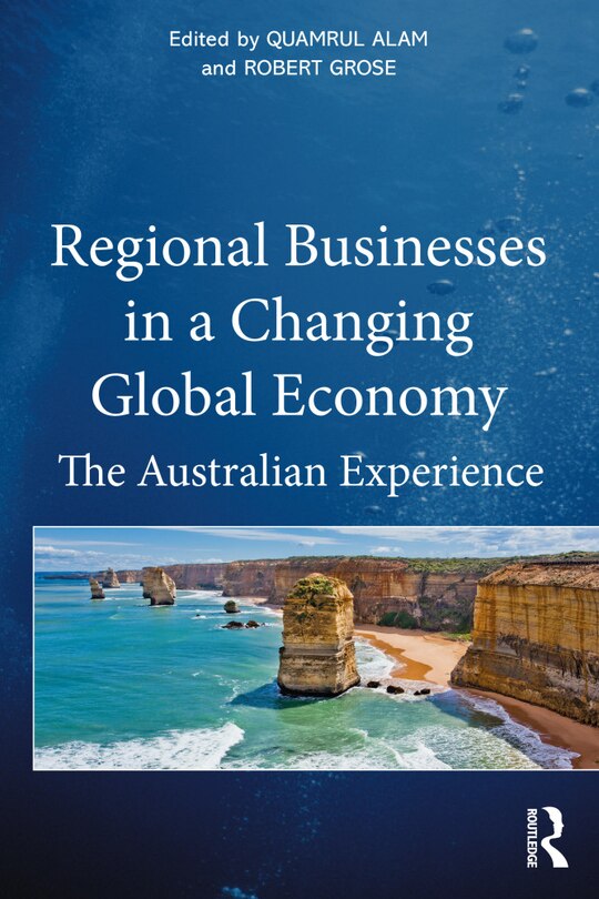 Couverture_Regional Businesses In A Changing Global Economy