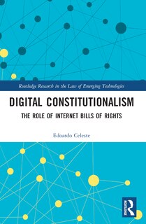 Couverture_Digital Constitutionalism