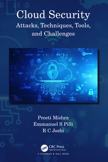 Front cover_Cloud Security