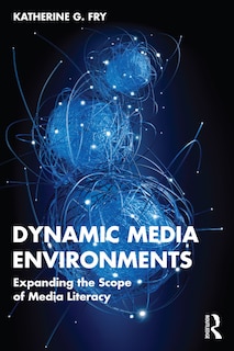 Front cover_Dynamic Media Environments