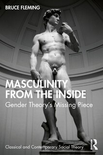 Couverture_Masculinity from the Inside