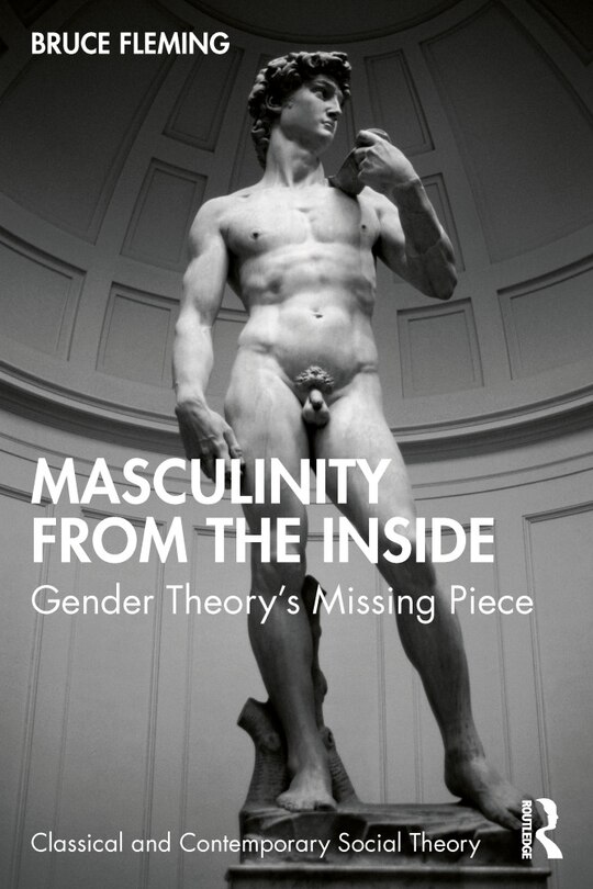 Couverture_Masculinity from the Inside
