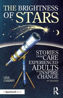 Front cover_The Brightness Of Stars