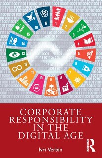 Couverture_Corporate Responsibility in the Digital Age