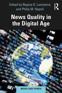 Front cover_News Quality in the Digital Age