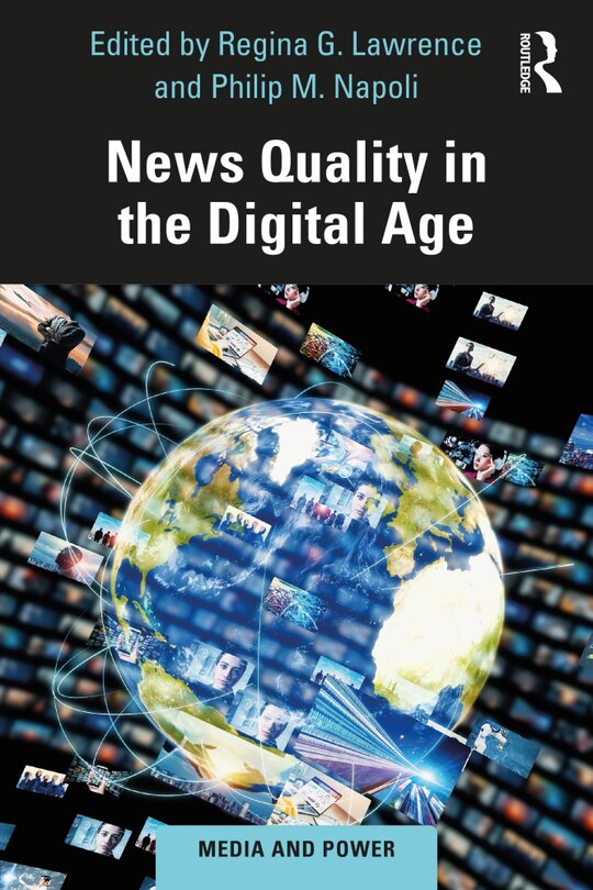 Front cover_News Quality in the Digital Age