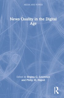 Front cover_News Quality in the Digital Age