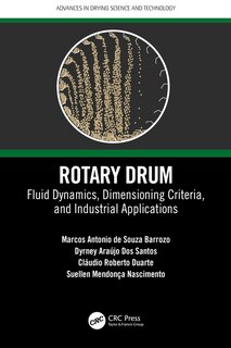 Couverture_Rotary Drum