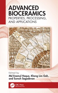 Front cover_Advanced Bioceramics