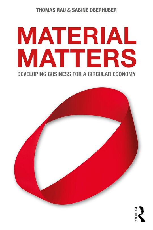 Front cover_Material Matters