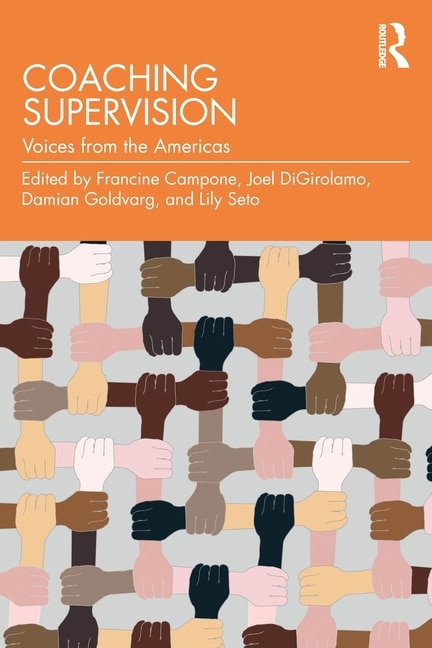 Couverture_Coaching Supervision