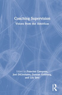 Front cover_Coaching Supervision
