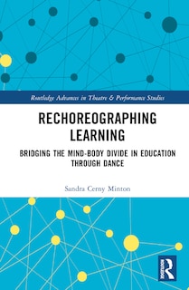 Couverture_Rechoreographing Learning