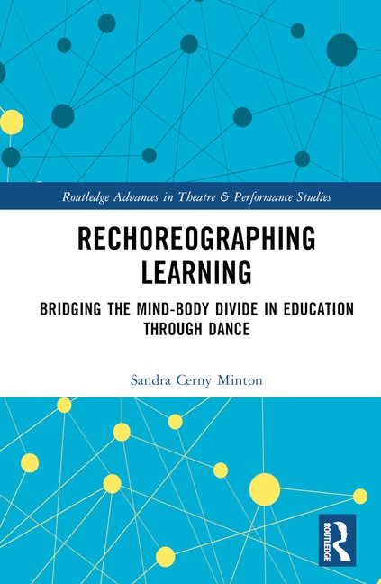 Couverture_Rechoreographing Learning