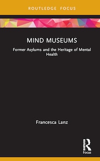 Front cover_Mind Museums