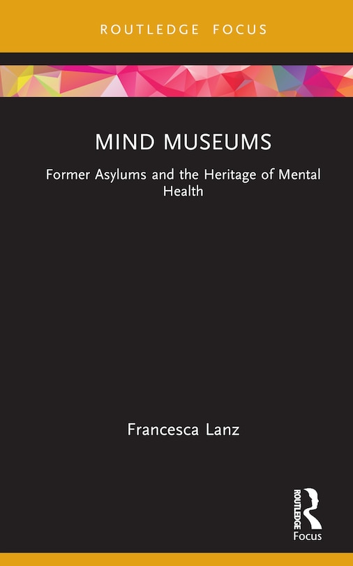 Front cover_Mind Museums