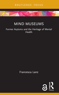 Front cover_Mind Museums