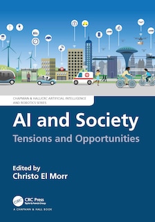 Couverture_AI and Society