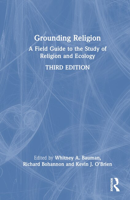 Front cover_Grounding Religion
