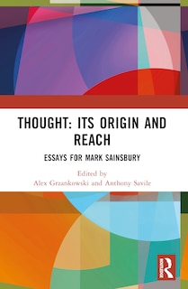 Front cover_Thought