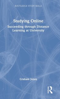 Couverture_Studying Online