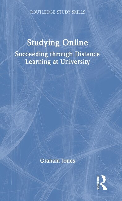 Couverture_Studying Online