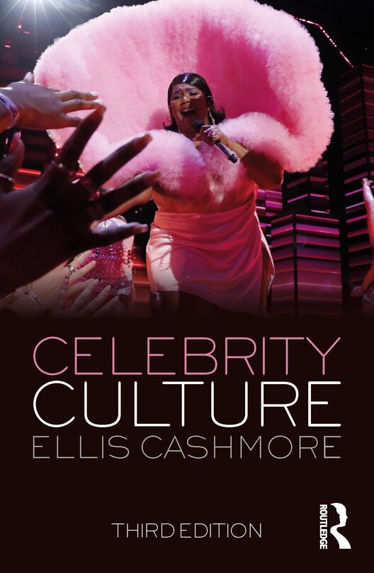 Couverture_Celebrity Culture