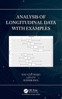 Couverture_Analysis of Longitudinal Data with Examples