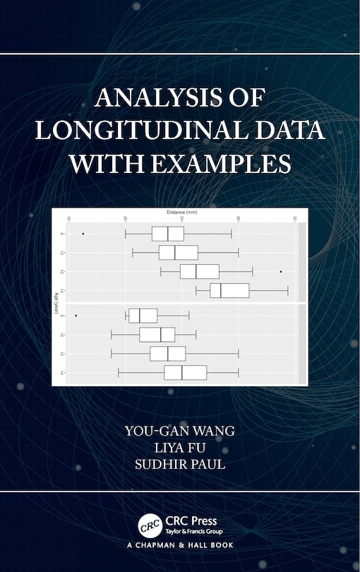 Couverture_Analysis of Longitudinal Data with Examples