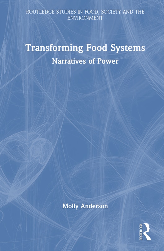 Couverture_Transforming Food Systems