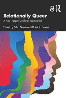 Front cover_Relationally Queer