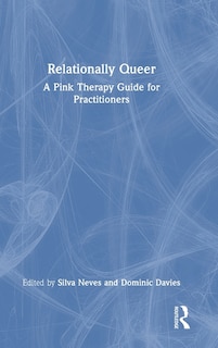 Front cover_Relationally Queer