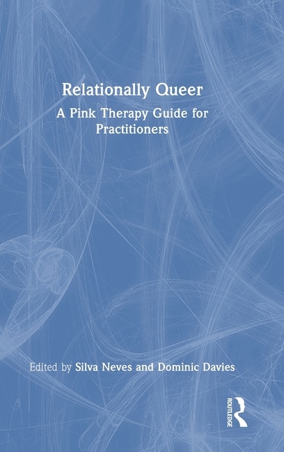 Front cover_Relationally Queer