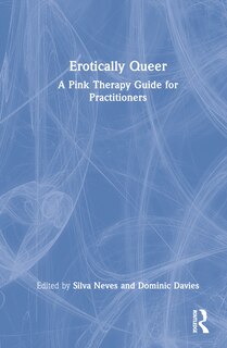 Couverture_Erotically Queer