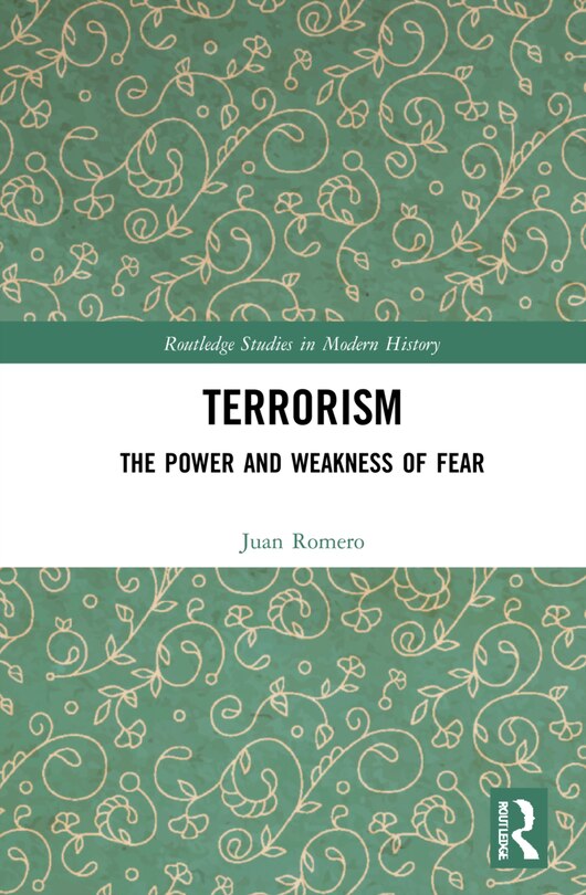 Couverture_Terrorism